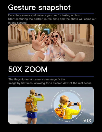 fpv drones - Electronics - Drone