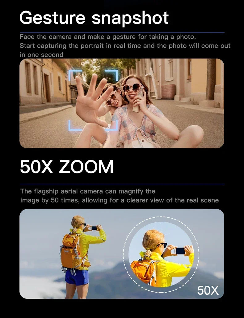 fpv drones - Electronics - Drone