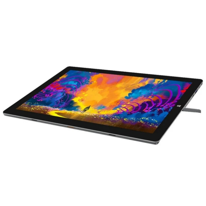 windows 11 tablet pc - Tablet PC - Windows 11 Tablet PC
