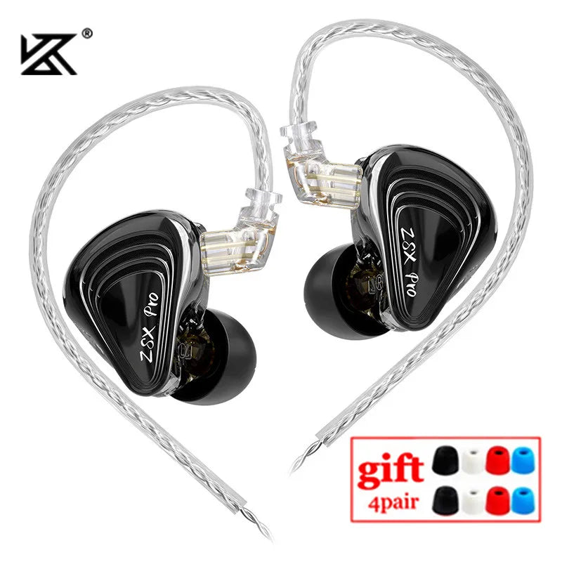 airpods - Earphones - Headphones - Earphones