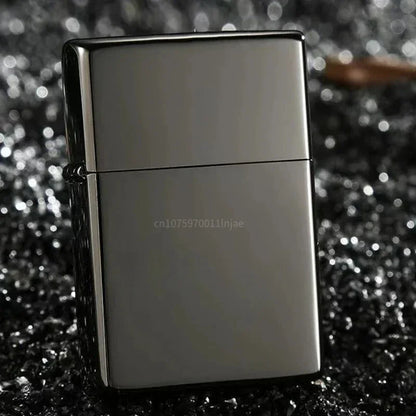 windproof kerosene lighter - Smoking Accessories - Kerosene Lighter