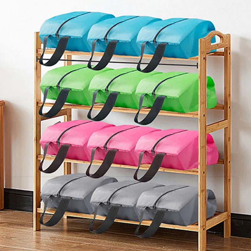 B) proceed using only the publicly accessible pages and results i already have in the search results you supplied (i will extract keywords only from those pages), or