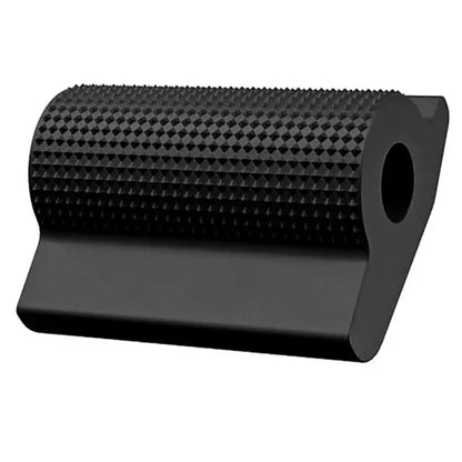 motorcycle gear shift lever protector - Motorcycle Parts - Accessories - Gear Lever Pedal Rubber Cover