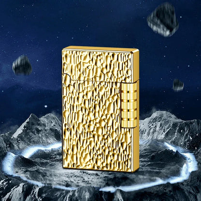 butane torch portable - Smoking Accessories - Butane Lighter