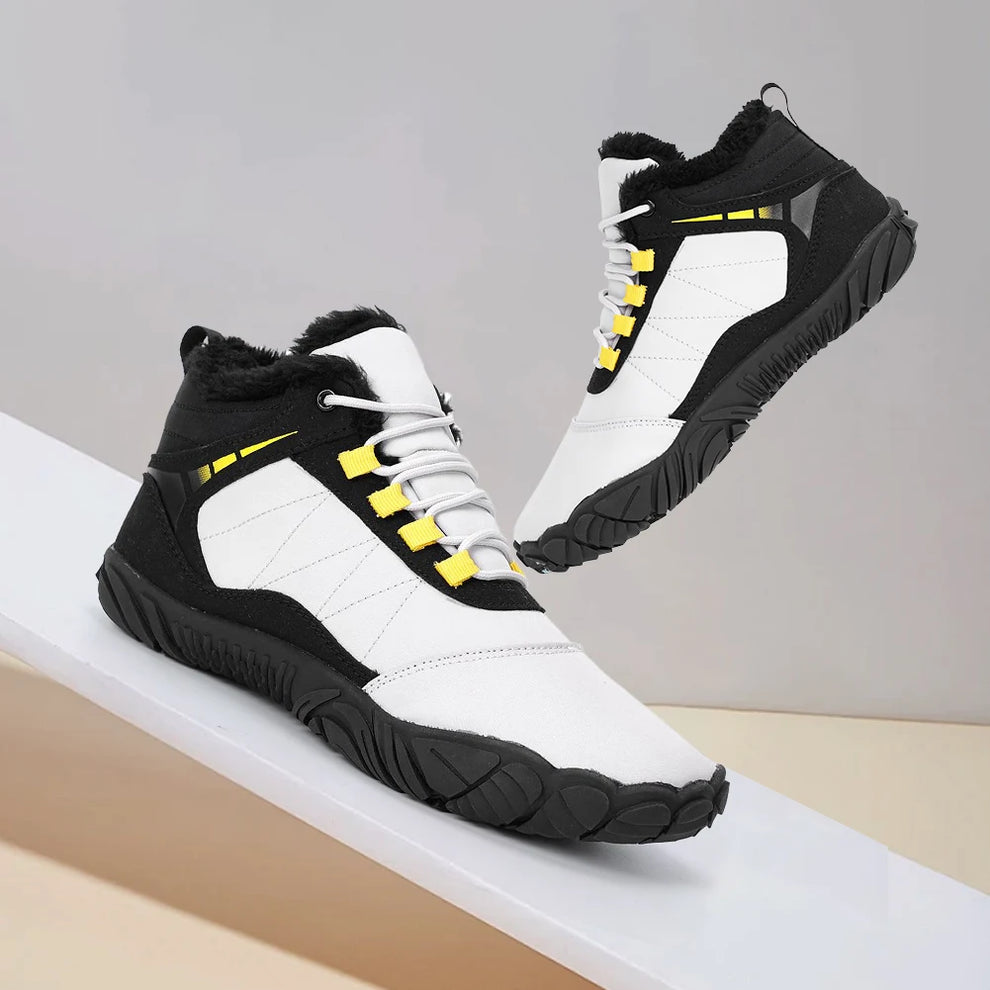 Footwear - Boots - adidas shoes footwear