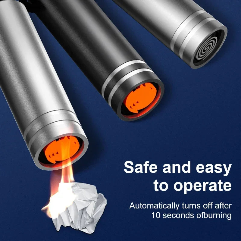 mp3 players - Electronics - Cigarette Lighter