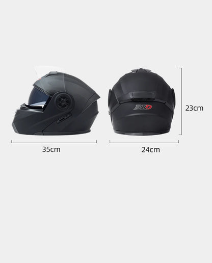 motorcycle helmet communication system - Motorcycle Helmets - Full Face Motorcycle Helmet