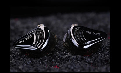 airpods - Earphones - Headphones - Earphones