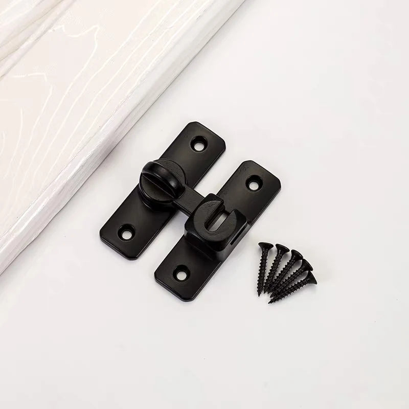 electronic cabinet lock - Hardware - Cabinet Lock