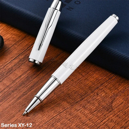 Executive ballpoint pens