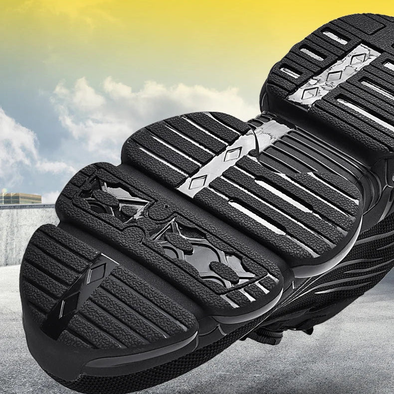 ua stellar mid tactical - Footwear - Men-s Military Tactical Boots