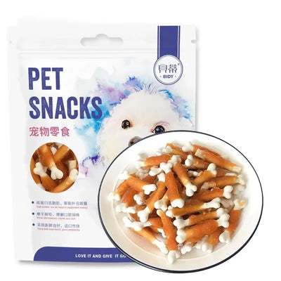 dental chews for dogs - Pet Supplies - Dental Dog Treats