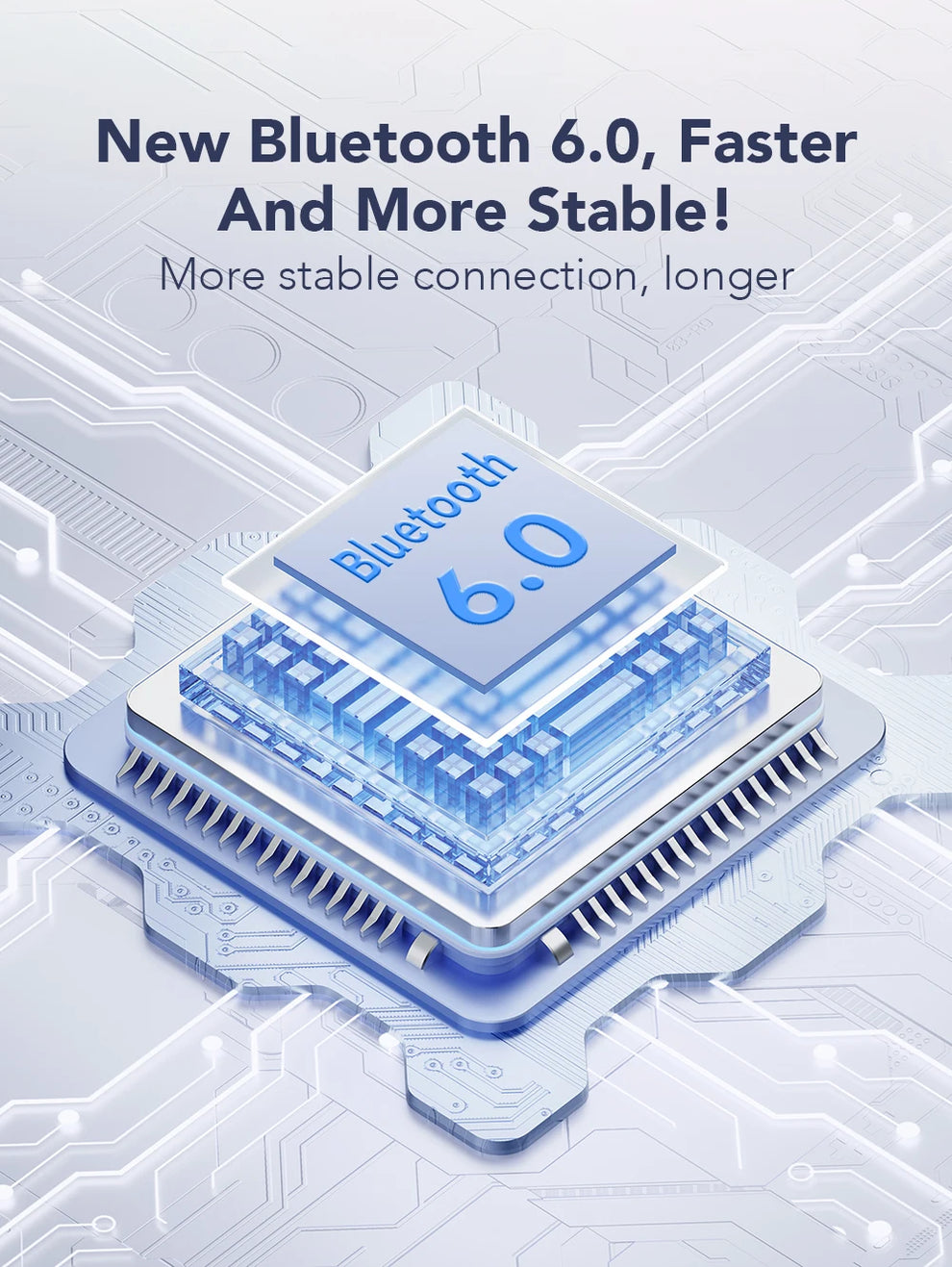 seo earphones — low — 51+ - Audio - Earphones