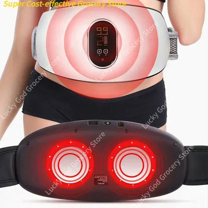 Multi-function slimming machine