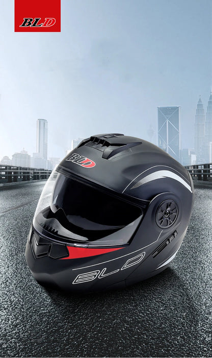 modular motorcycle helmets - Motorcycle Helmets - Full Face Motorcycle Helmet