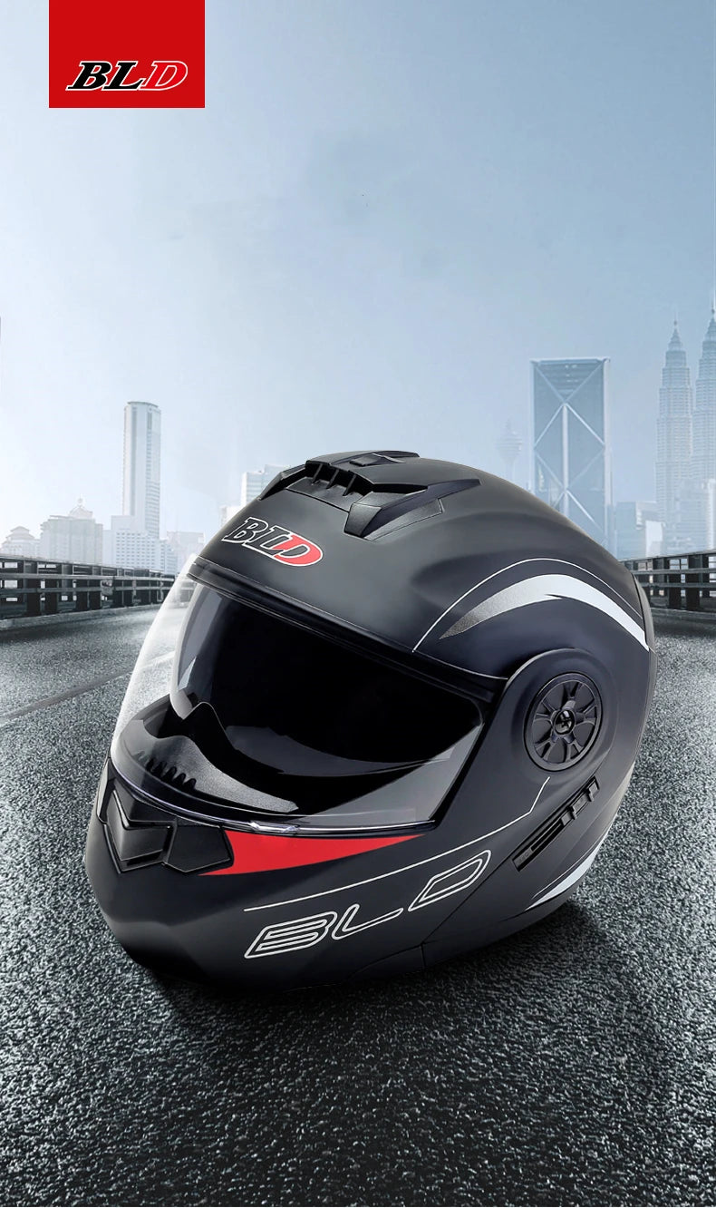 modular motorcycle helmets - Motorcycle Helmets - Full Face Motorcycle Helmet