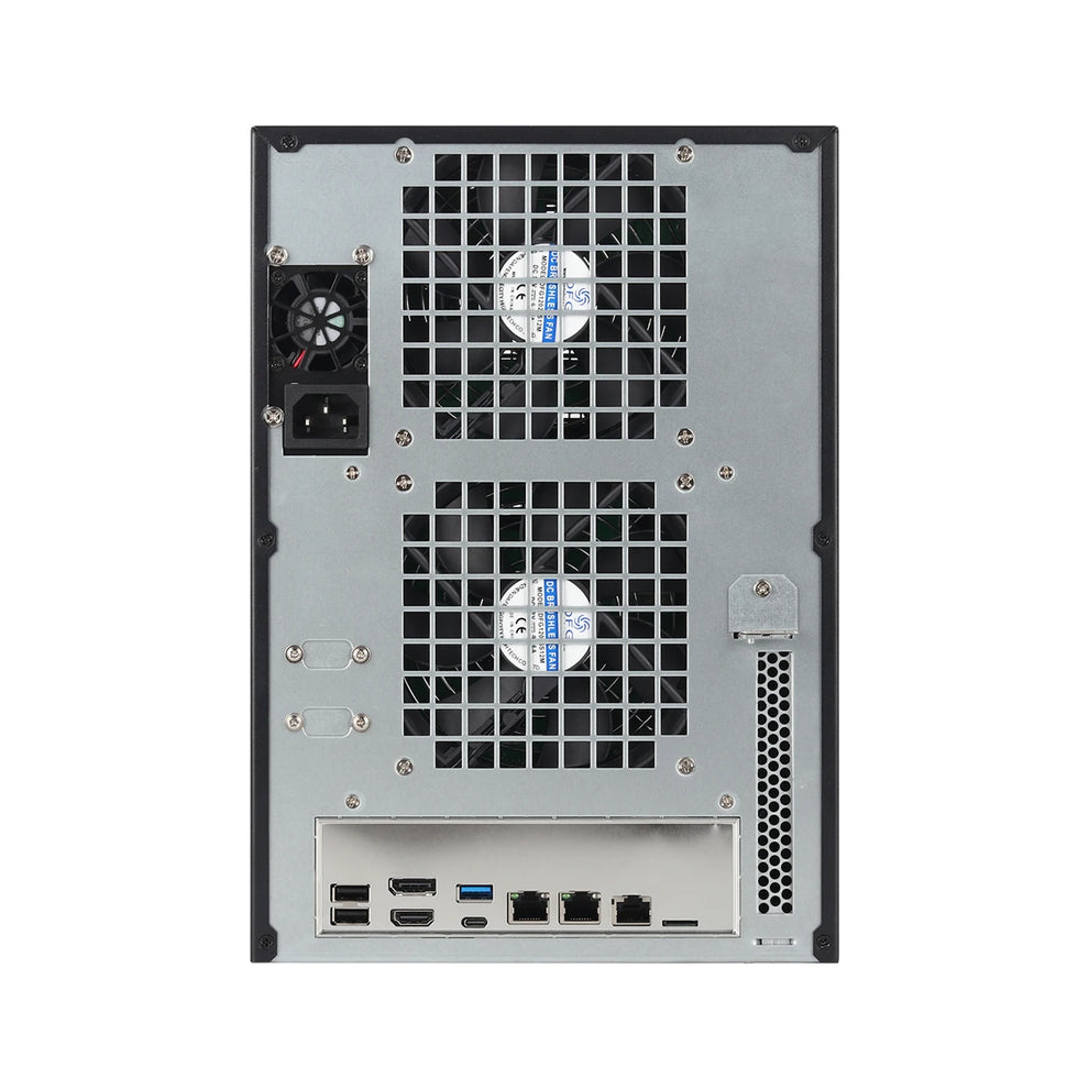 nas - Computer - Tablet - Storage - Network Attached Storage - NAS