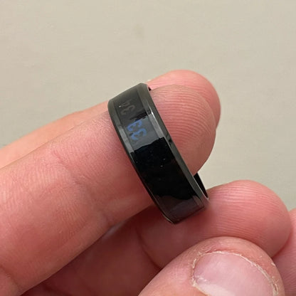oura ring sales record - Wearables - Smart Ring