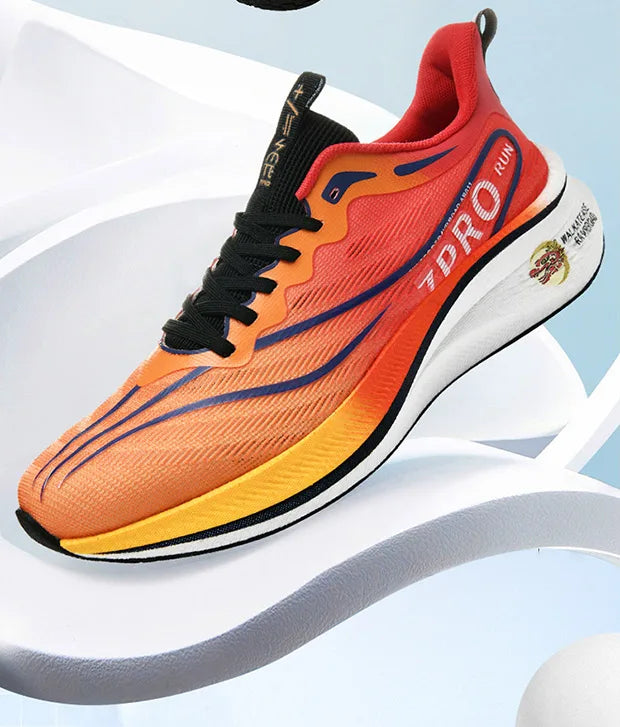 Shoes - Running Shoes - shoes footwear