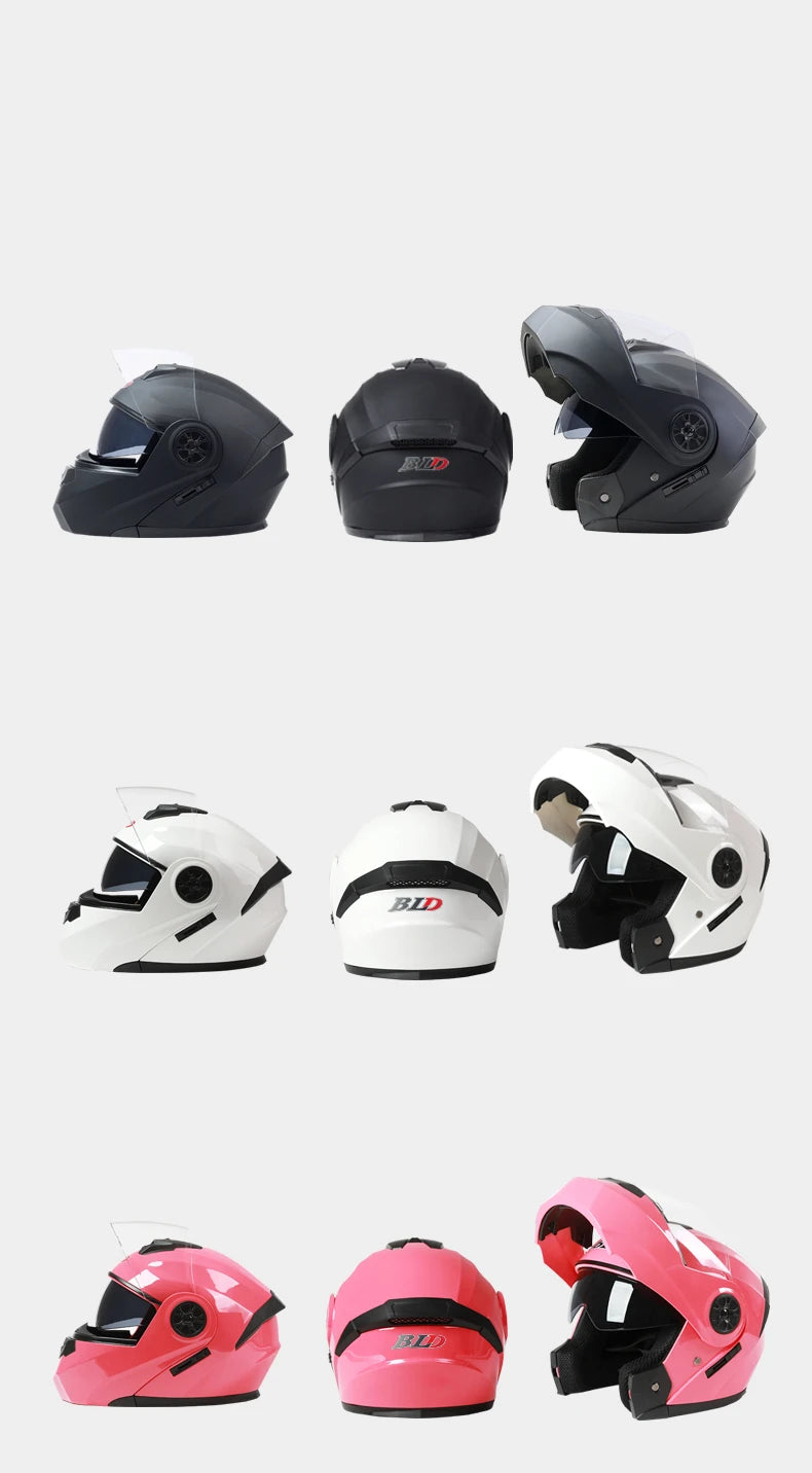 motorcycle helmet speakers - Motorcycle Helmets - Full Face Motorcycle Helmet