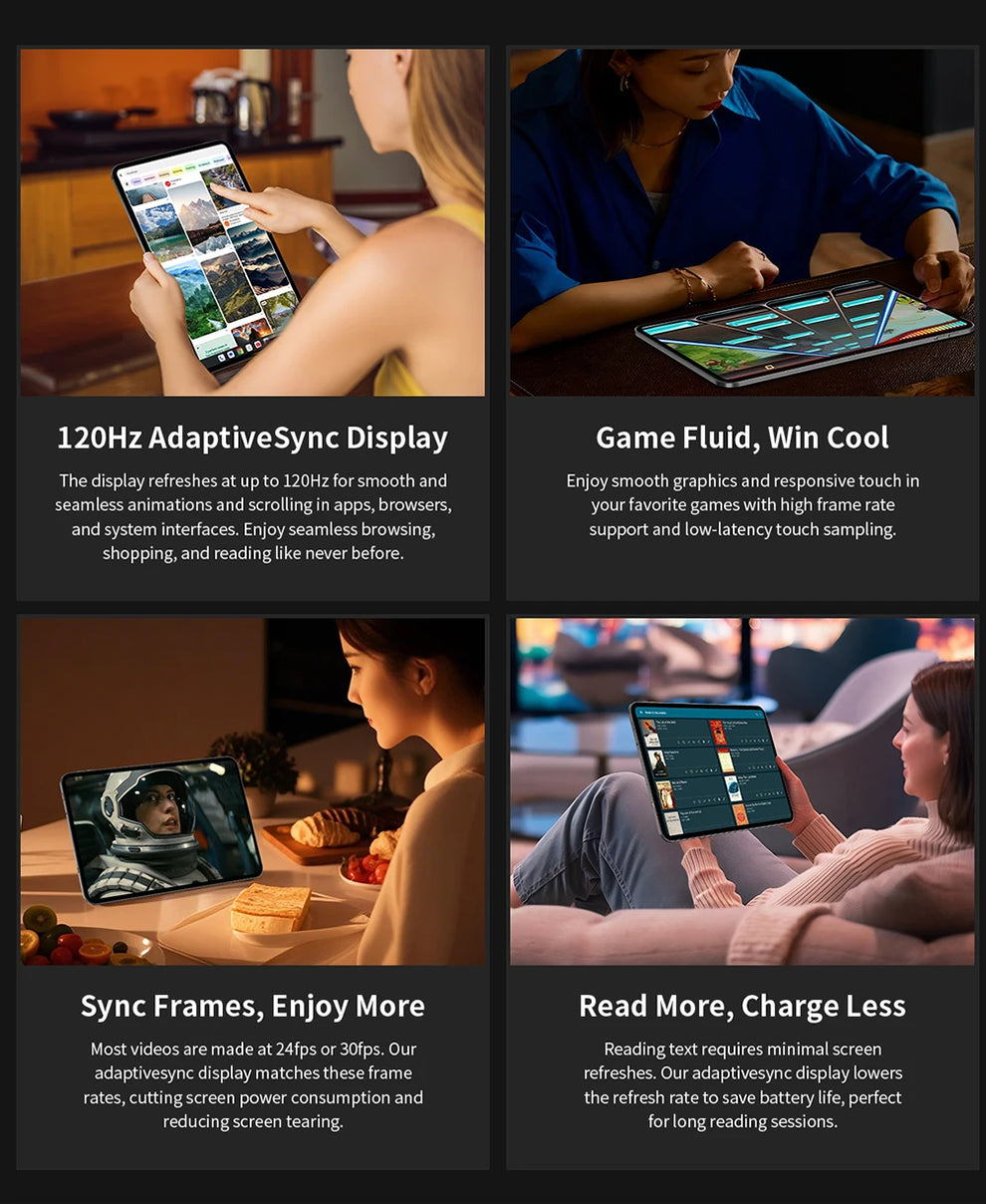 teclast t65 battery - Tablet - Teclast T65