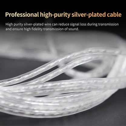 kz d-fi buy - Earphones - KZ DFi D-Fi Wired In-Ear Monitor