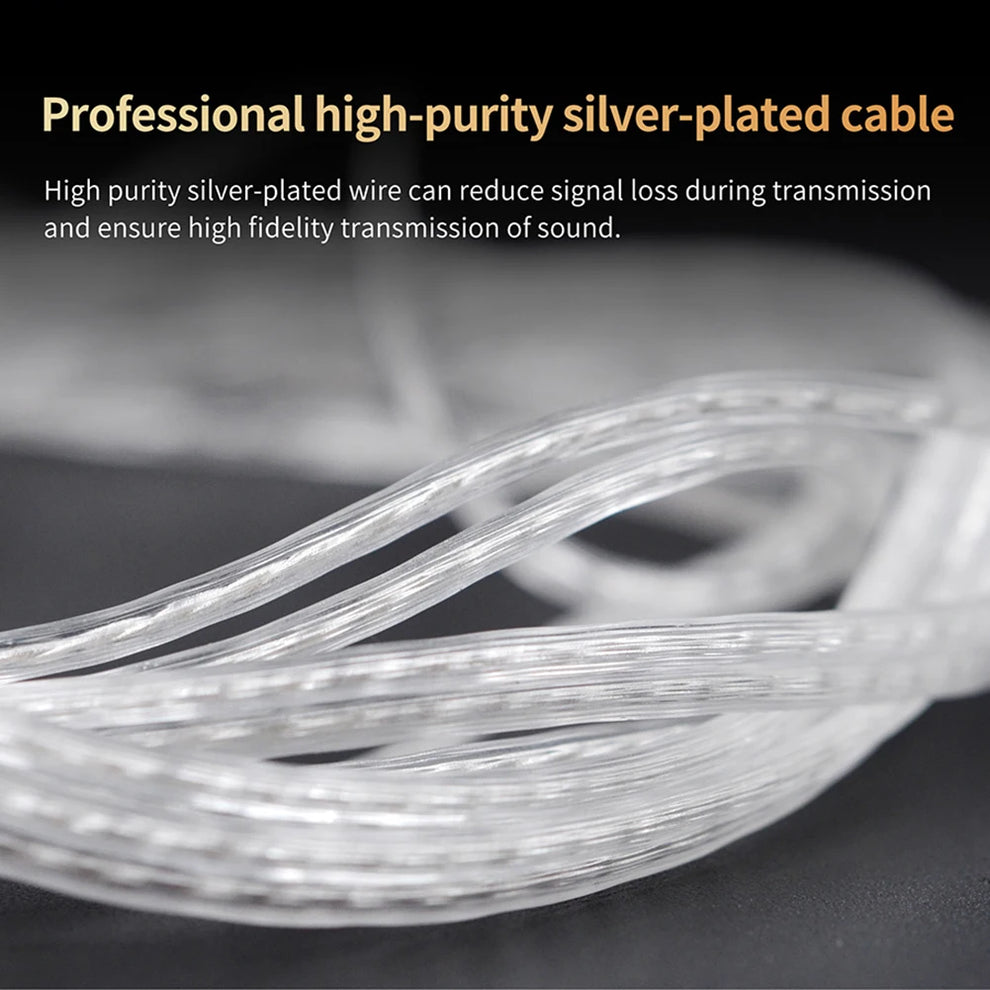 kz d-fi buy - Earphones - KZ DFi D-Fi Wired In-Ear Monitor