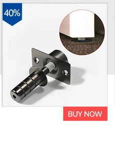 facial recognition smart lock - Home Security - Biometric Fingerprint Door Lock