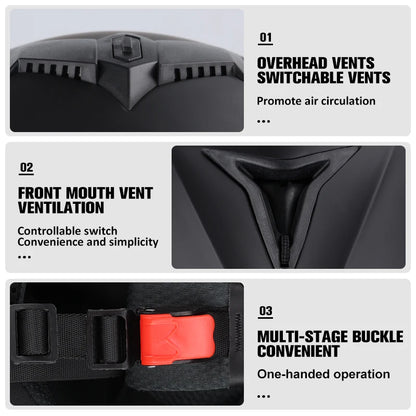 motorcycle helmet - Motorcycle Helmets - Helmet