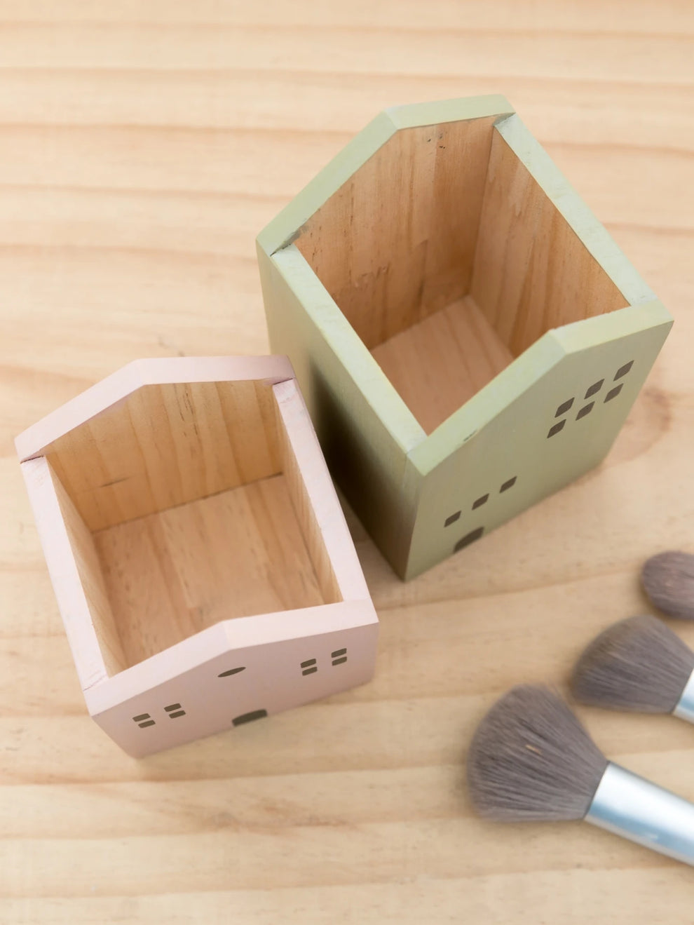 office supply stores - Office Supplies - Desk Organizer