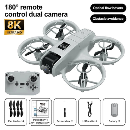 dji mavic 3 - Drone - Mini Drone