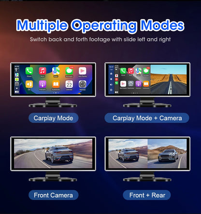 1080p dash cam - Dash Cam - Car DVR