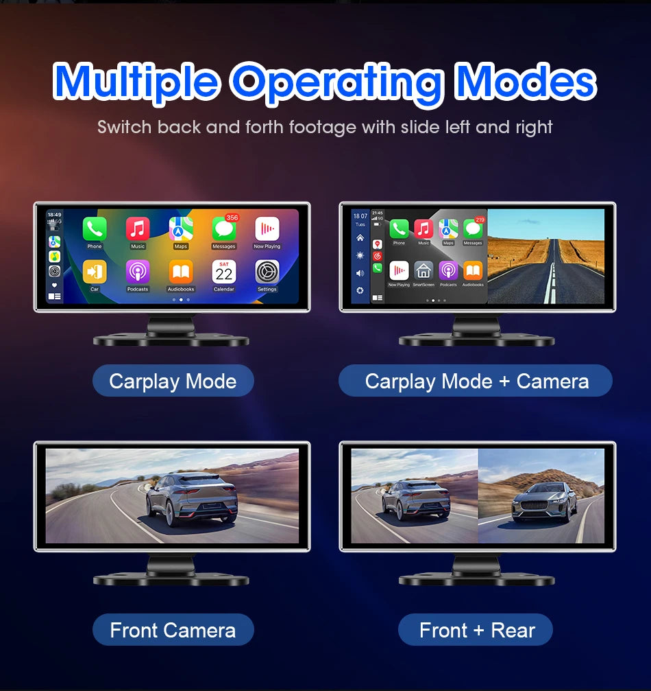 1080p dash cam - Dash Cam - Car DVR