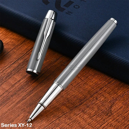 Premium writing instruments