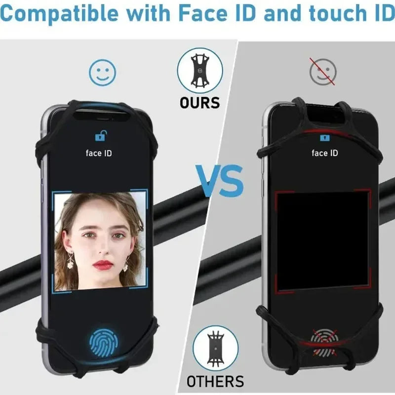 harley davidson magnetic mount - Motorcycle Accessories - Phone Mount