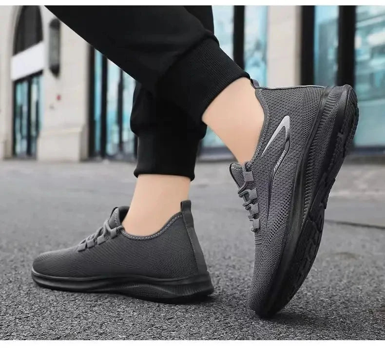 timberland boots - Footwear - Sneakers