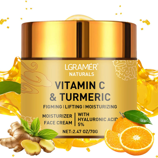 c-retinal creme for face