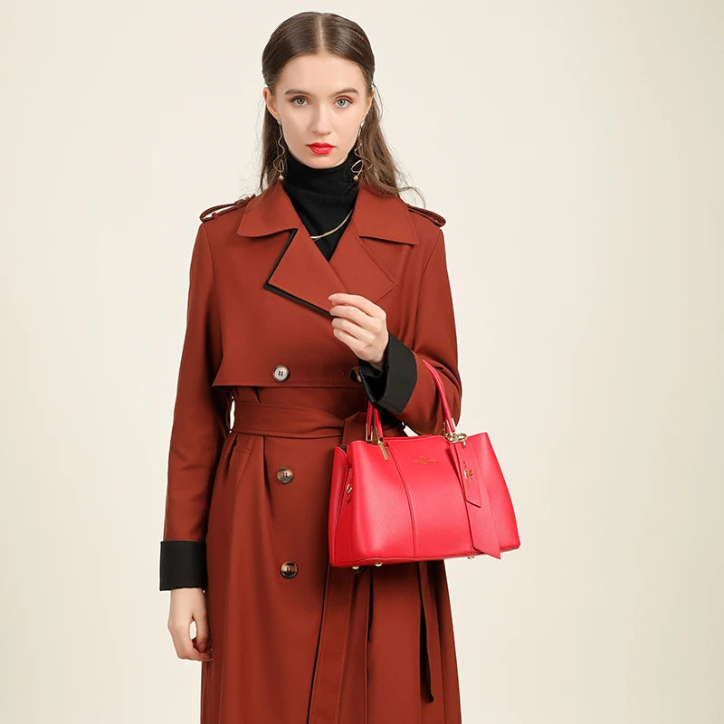 coach bags - Handbags - Crossbody Bag