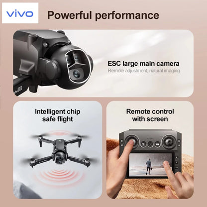 drone photography - Electronics - Drone