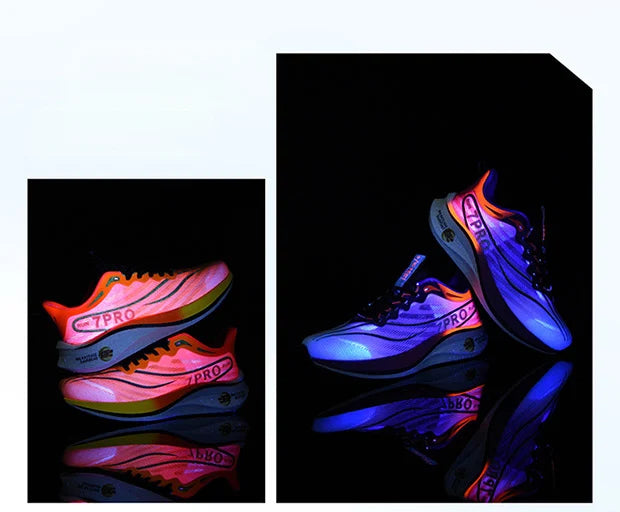 Shoes - Running Shoes - brooks adrenaline gts 22 footwear