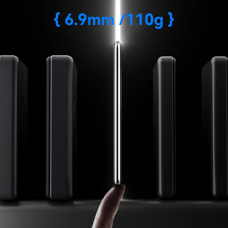 Best magsafe power bank