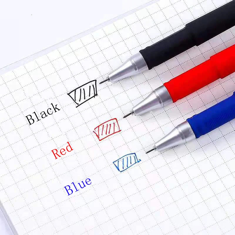 gel pen - Stationery - Gel Pen