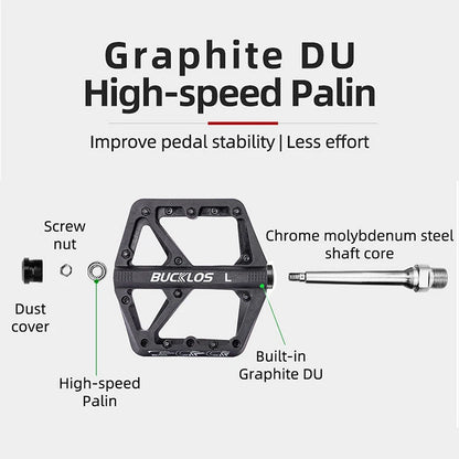 shimano pedals - Cycling Accessories - Bike Pedals