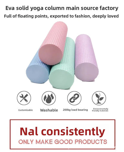 Buy eva foam roller online