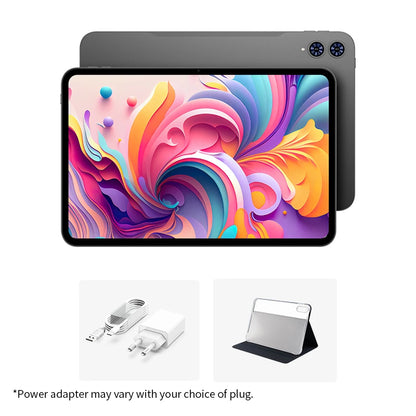 teclast t65 4g lte - Tablet - Teclast T65