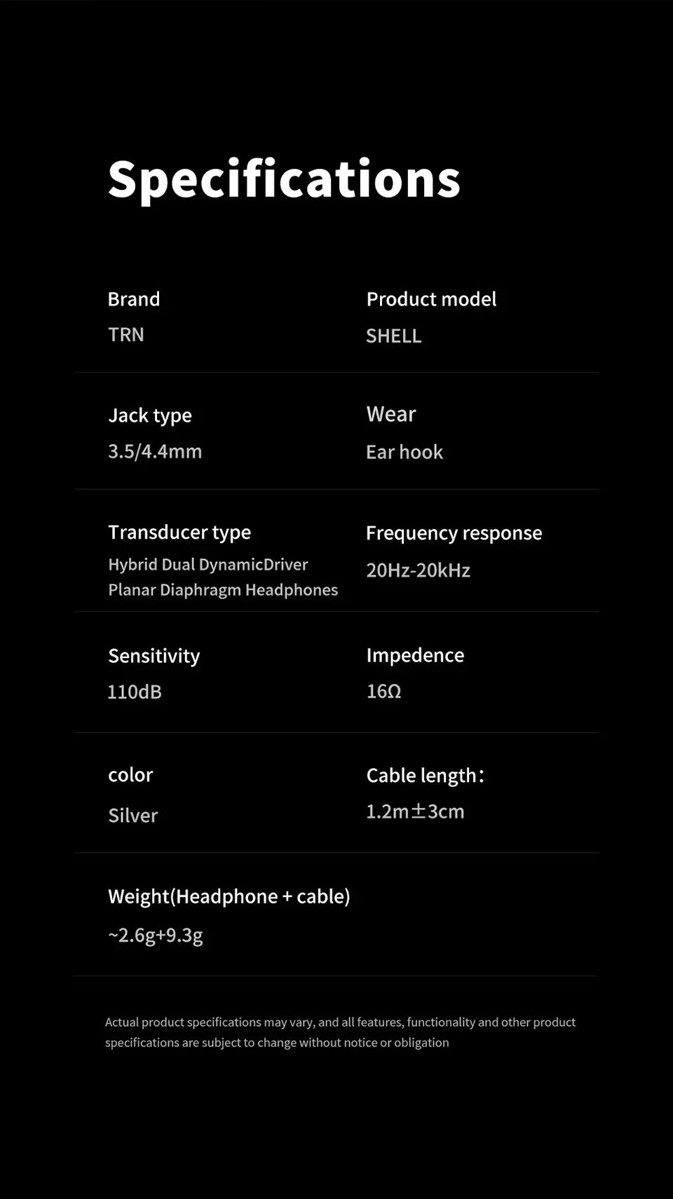 wired earbuds for galaxy s24 - Headphones - Earphones - Wired In-Ear Earbuds