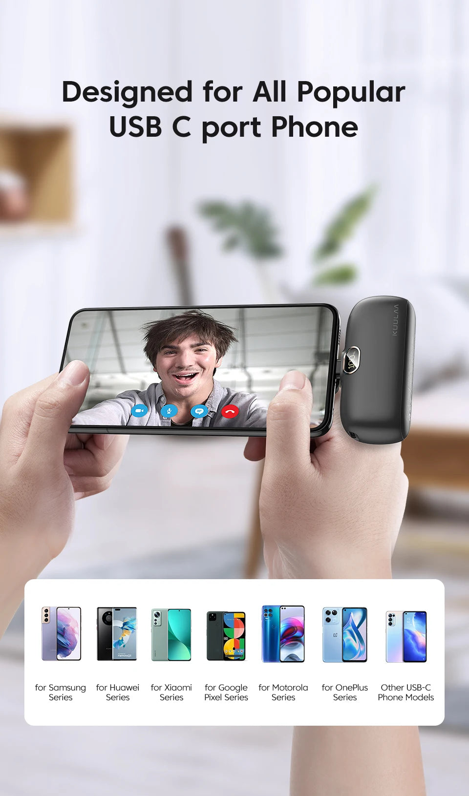 best power bank 2025 - Electronics - Power Bank