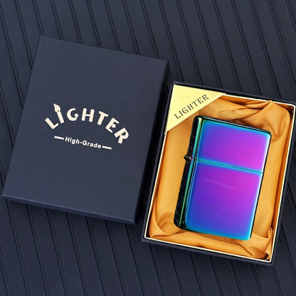 buy kerosene lighter - Smoking Accessories - Kerosene Lighter