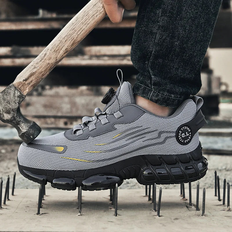 military boots - Footwear - Men-s Military Tactical Boots