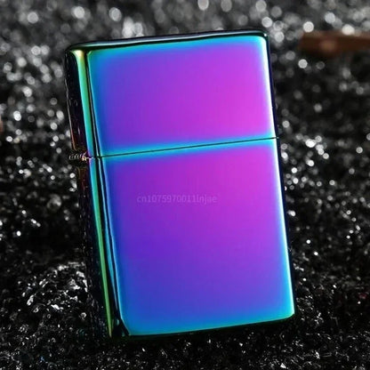 personalized kerosene lighter - Smoking Accessories - Kerosene Lighter